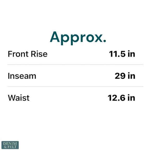 Green Town Navy Pink Ribbon Scrub Set Top & Pants XS Breast Cancer Awareness - Picture 13 of 13